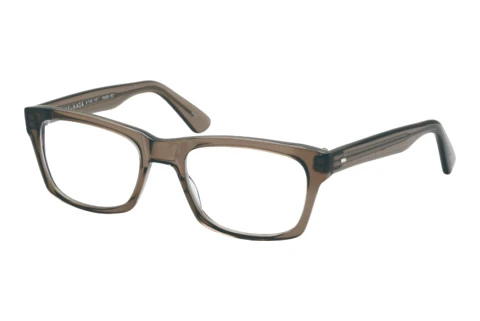 Okulary korekcyjne MASUNAGA KOKI011 83