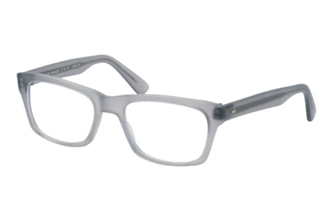 Okulary korekcyjne MASUNAGA KOKI011 94