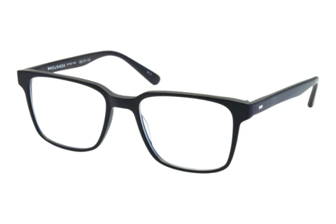 Okulary korekcyjne MASUNAGA KOKI055 19