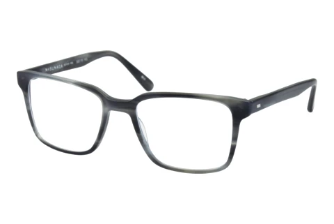Okulary korekcyjne MASUNAGA KOKI055 54