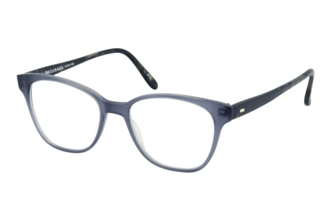 Okulary korekcyjne MASUNAGA KOKI062 54