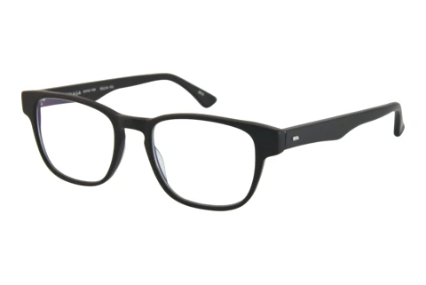 Okulary korekcyjne MASUNAGA KOKI063 49