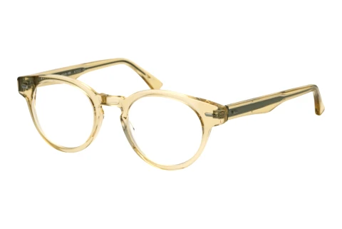 Okulary korekcyjne MASUNAGA KOKI064 63
