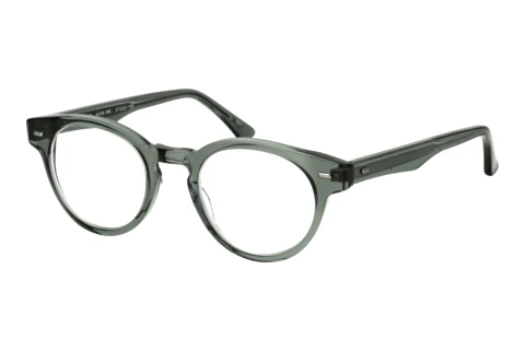 Okulary korekcyjne MASUNAGA KOKI064 78