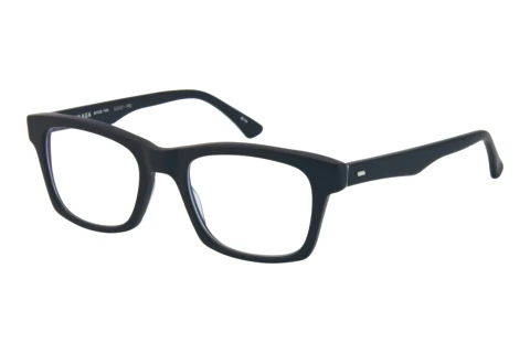 Okulary korekcyjne MASUNAGA KOKI065 19