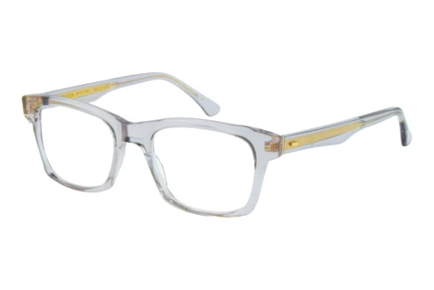 Okulary korekcyjne MASUNAGA KOKI065 34
