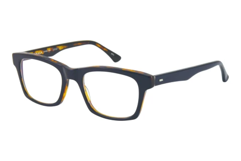 Okulary korekcyjne MASUNAGA KOKI065 45