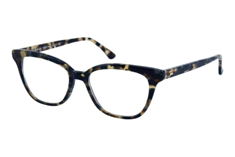 Okulary korekcyjne MASUNAGA KOKI069 39