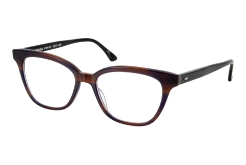 Okulary korekcyjne MASUNAGA KOKI069 55