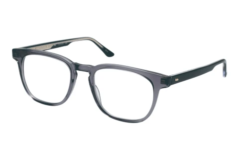 Okulary korekcyjne MASUNAGA KOKI094 24