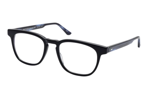 Okulary korekcyjne MASUNAGA KOKI094 35