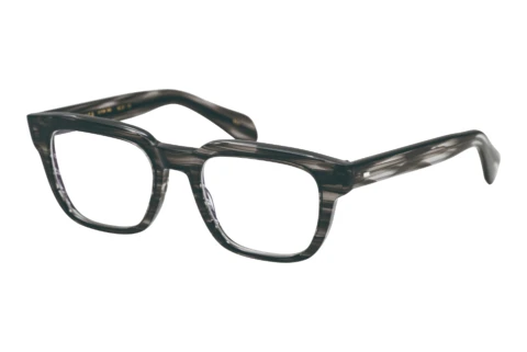 Okulary korekcyjne MASUNAGA KOKI100 38