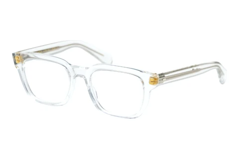 Okulary korekcyjne MASUNAGA KOKI100 40