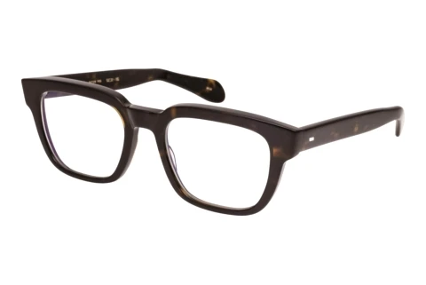 Okulary korekcyjne MASUNAGA KOKI100 53