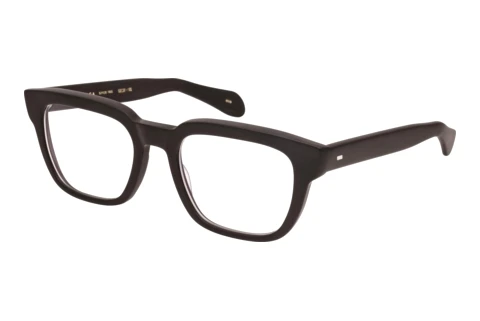 Okulary korekcyjne MASUNAGA KOKI100 69