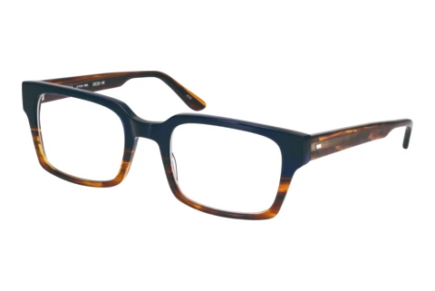 Okulary korekcyjne MASUNAGA KOKI102 35