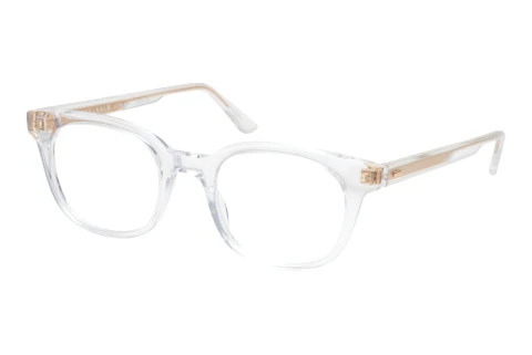 Okulary korekcyjne MASUNAGA KOKI103 30