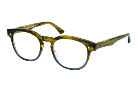 Okulary korekcyjne MASUNAGA KOKI105 23