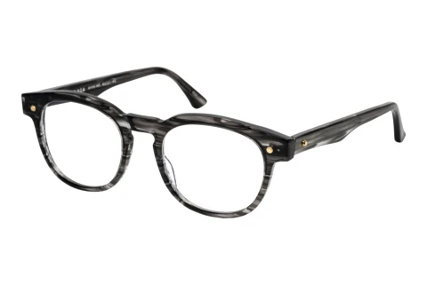Okulary korekcyjne MASUNAGA KOKI105 38
