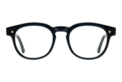 Okulary korekcyjne MASUNAGA KOKI105 45