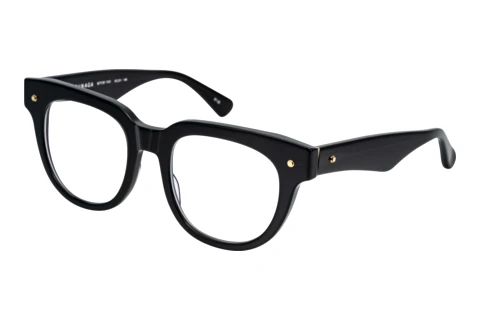 Okulary korekcyjne MASUNAGA KOKI106 19