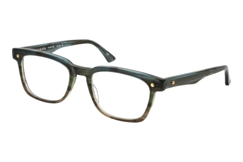Okulary korekcyjne MASUNAGA KOKI108 45