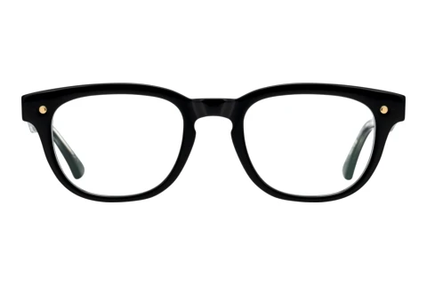 Okulary korekcyjne MASUNAGA KOKI109 19