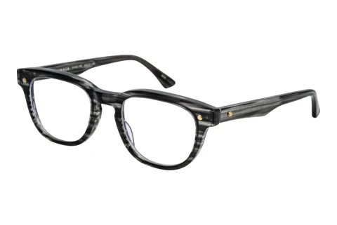 Okulary korekcyjne MASUNAGA KOKI109 38