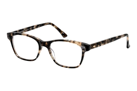 Okulary korekcyjne MASUNAGA KOKI110 39