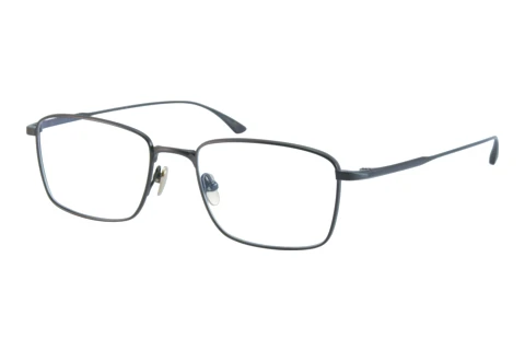 Okulary korekcyjne MASUNAGA LEX 29