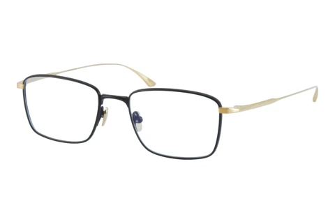 Okulary korekcyjne MASUNAGA LEX 39