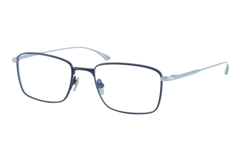 Okulary korekcyjne MASUNAGA LEX 45