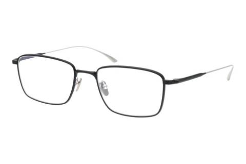 Okulary korekcyjne MASUNAGA LEX 69