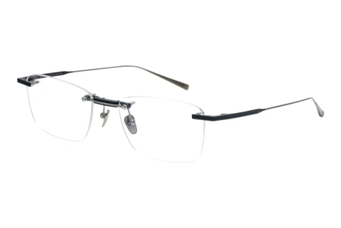 Okulary korekcyjne MASUNAGA LUDLOW 15