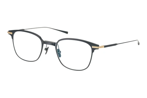 Okulary korekcyjne MASUNAGA MADISON 19