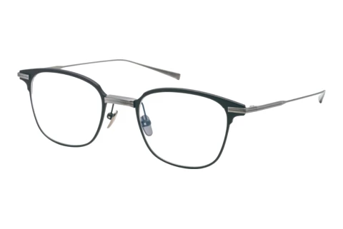 Okulary korekcyjne MASUNAGA MADISON 39