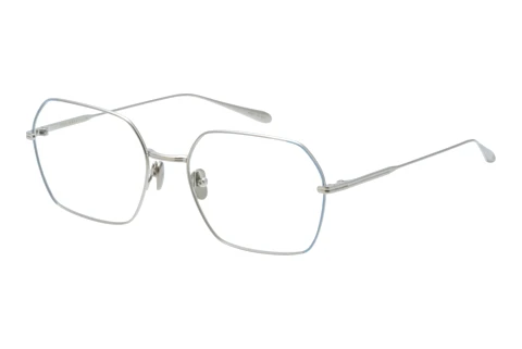 Okulary korekcyjne MASUNAGA MARGOT 22