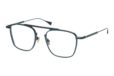 Okulary korekcyjne MASUNAGA MARSIC 29