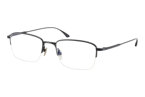 Okulary korekcyjne MASUNAGA MIES 39