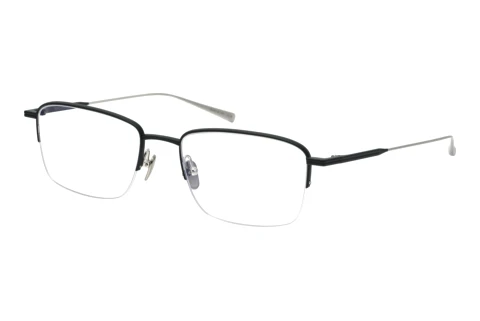 Okulary korekcyjne MASUNAGA MIES II 59