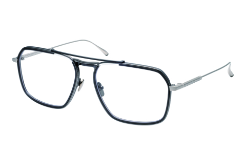 Okulary korekcyjne MASUNAGA MISAGO 29