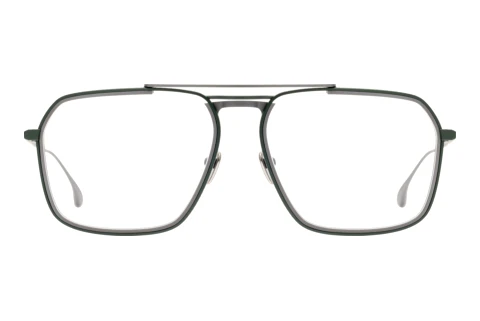 Okulary korekcyjne MASUNAGA MISAGO 48