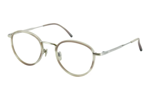 Okulary korekcyjne MASUNAGA MIZAR 34