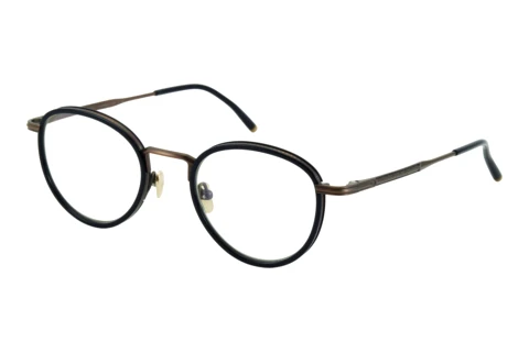 Okulary korekcyjne MASUNAGA MIZAR 45