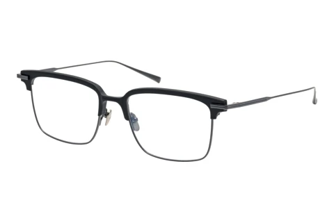 Okulary korekcyjne MASUNAGA NEW SWING 19