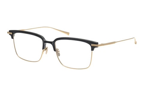 Okulary korekcyjne MASUNAGA NEW SWING 29