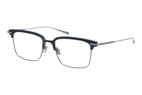 Okulary korekcyjne MASUNAGA NEW SWING 35