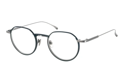 Okulary korekcyjne MASUNAGA ORCHID 35