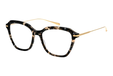 Okulary korekcyjne MASUNAGA PIZZICATO 29