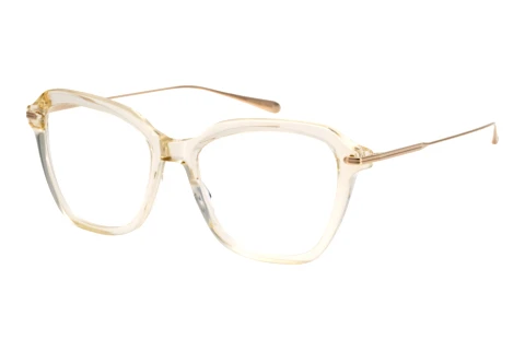 Okulary korekcyjne MASUNAGA PIZZICATO 33
